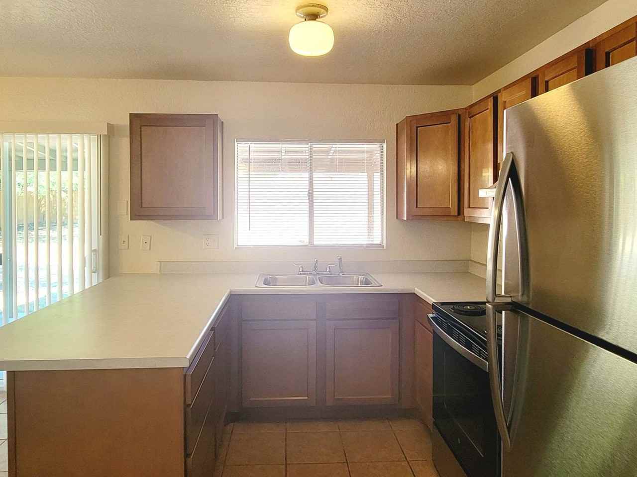 3702 S Avenida De Las Palmas - Photo 7 of 21