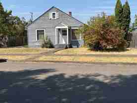 844 D St - Photo 1 of 1