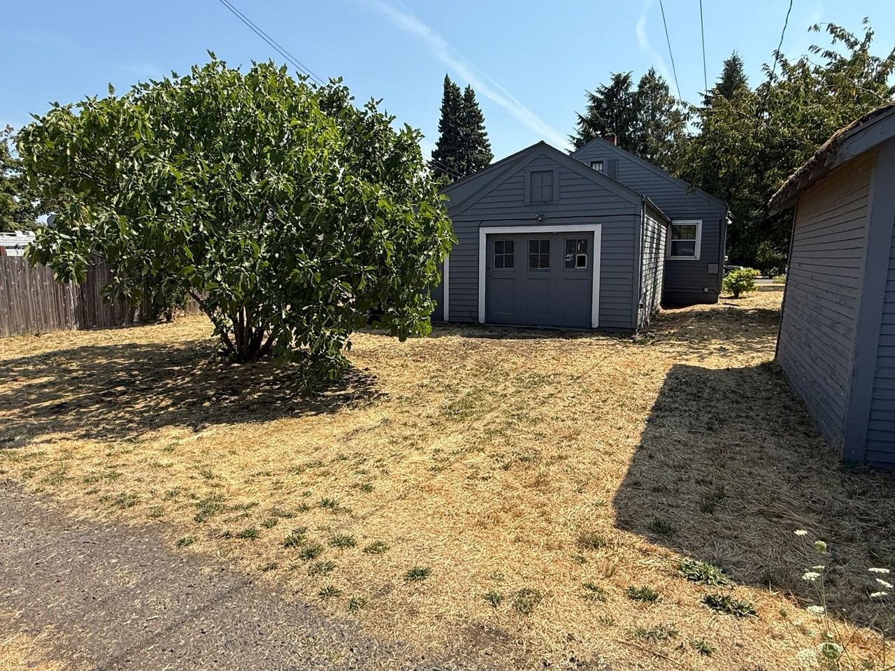 844 D St - Photo 5 of 44
