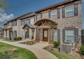 2150 3rd Ct #601 - Photo 1 of 1