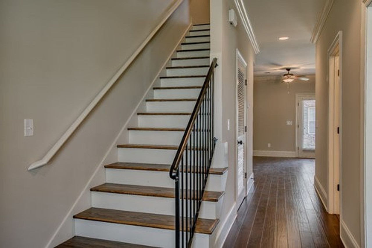 2150 3rd Ct #601 - Photo 3 of 22