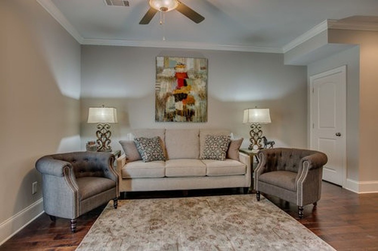 2150 3rd Ct #601 - Photo 4 of 22
