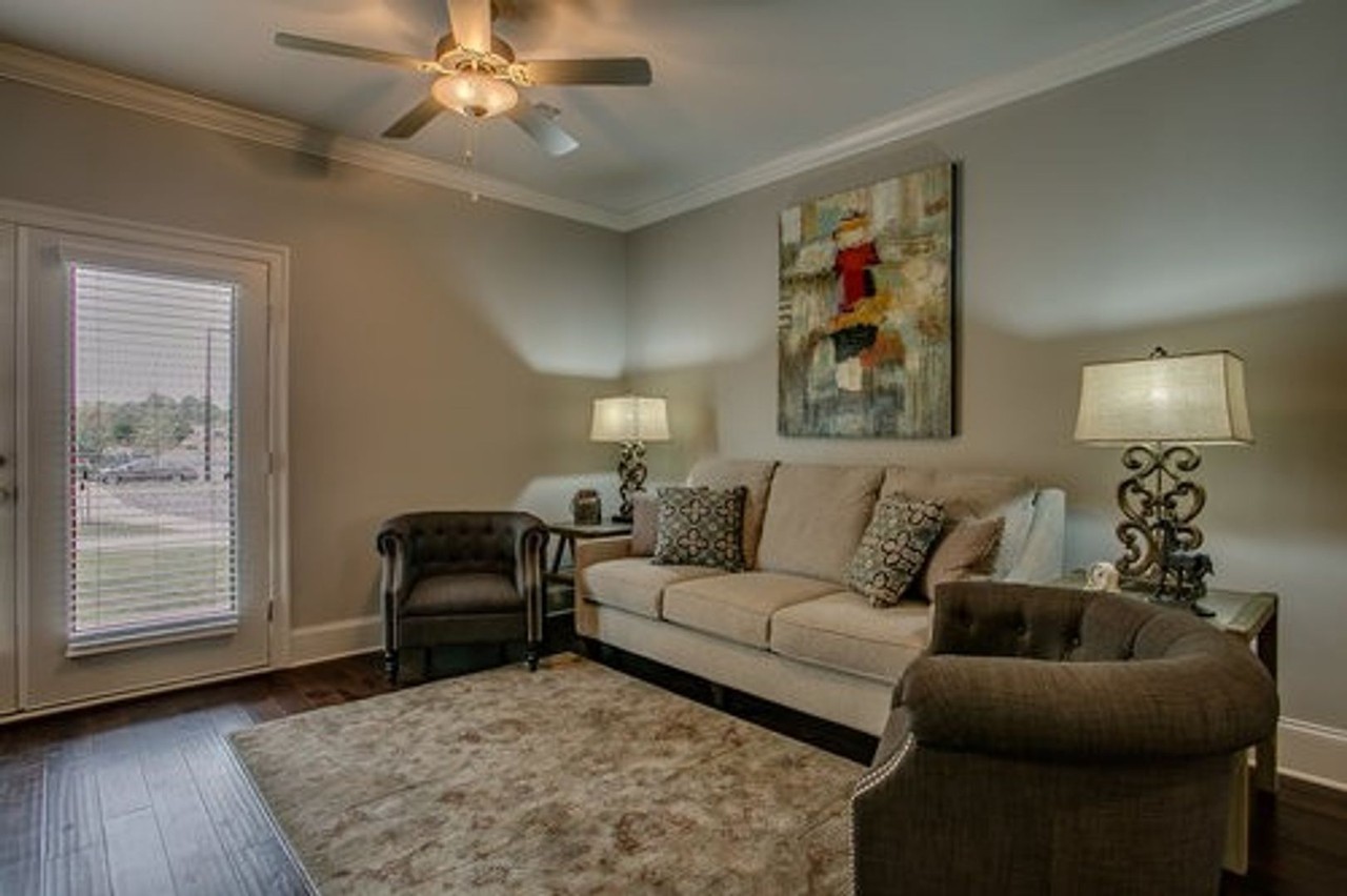 2150 3rd Ct #601 - Photo 5 of 22