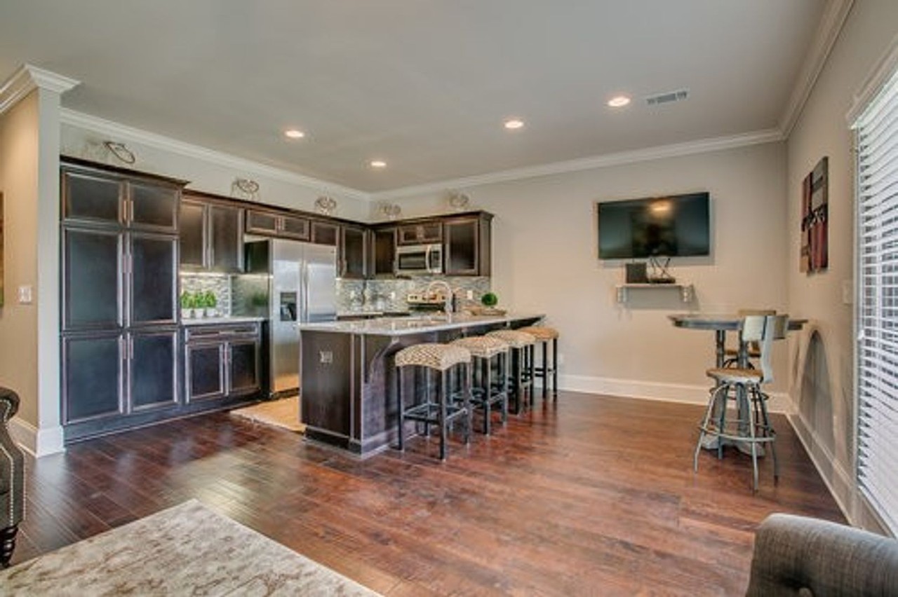 2150 3rd Ct #601 - Photo 7 of 22