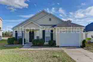 295 Legend Oaks Dr - Photo 1 of 1