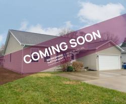 8172 E Audrey Ave - Photo 1 of 1
