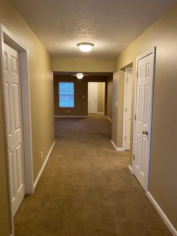8172 E Audrey Ave - Photo 3 of 14