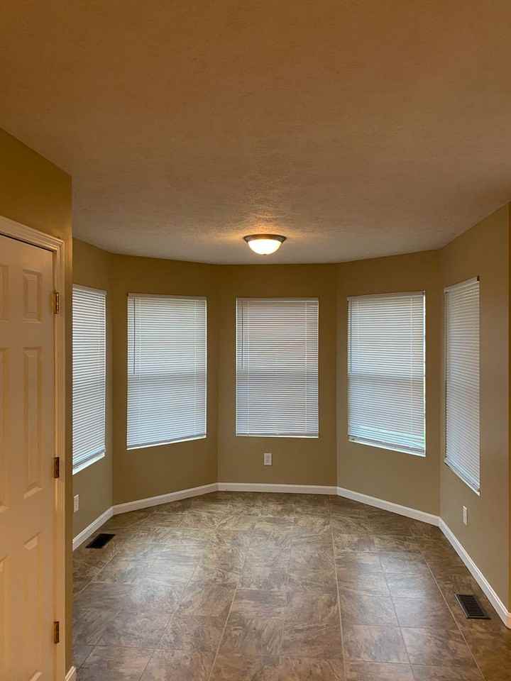 8172 E Audrey Ave - Photo 6 of 14
