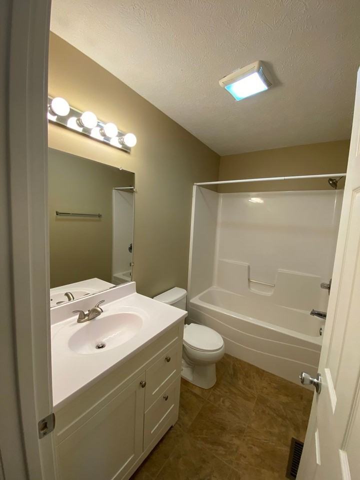 8172 E Audrey Ave - Photo 7 of 14