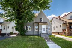 13804 Rexwood Ave #1 - Photo 1 of 1