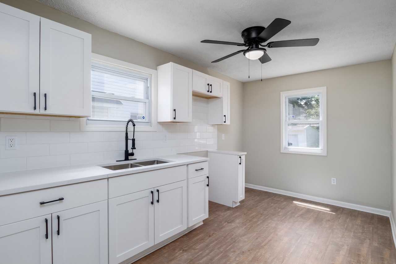 13804 Rexwood Ave #1 - Photo 2 of 21