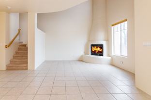 7 E Saddleback Mesa - Photo 1 of 1