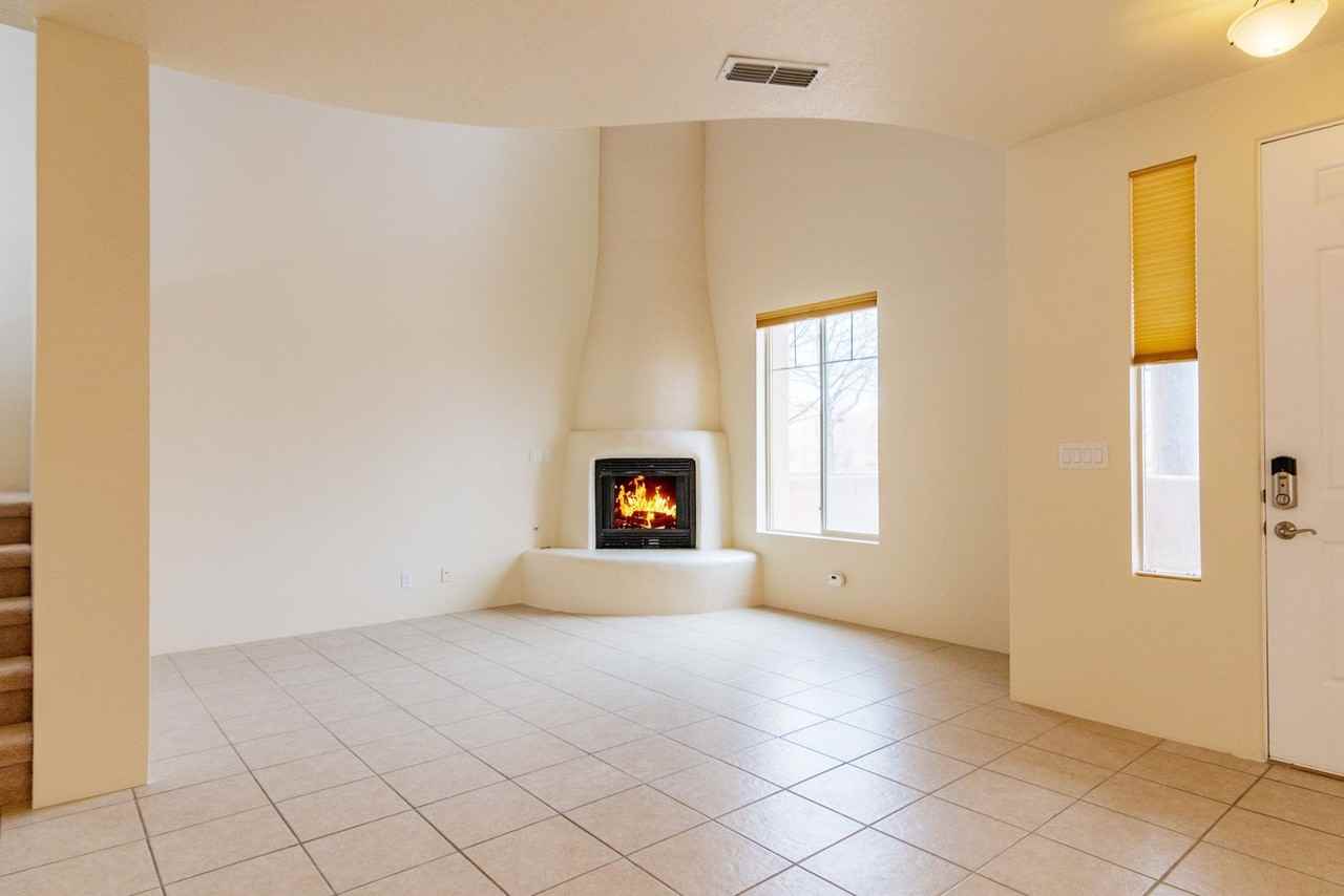 7 E Saddleback Mesa - Photo 2 of 37