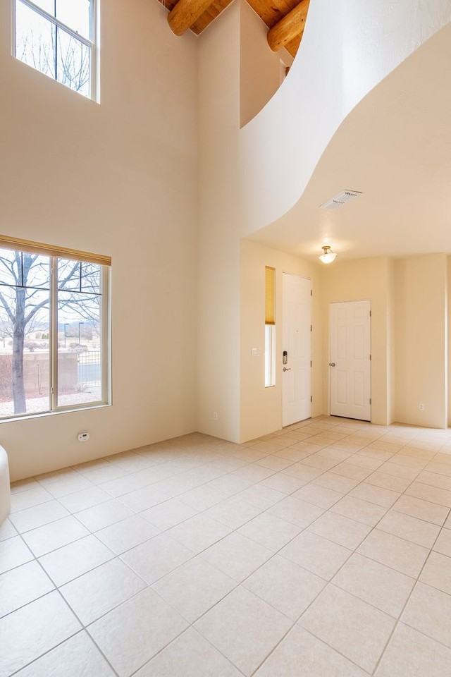 7 E Saddleback Mesa - Photo 4 of 37