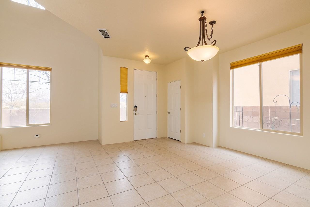 7 E Saddleback Mesa - Photo 5 of 37