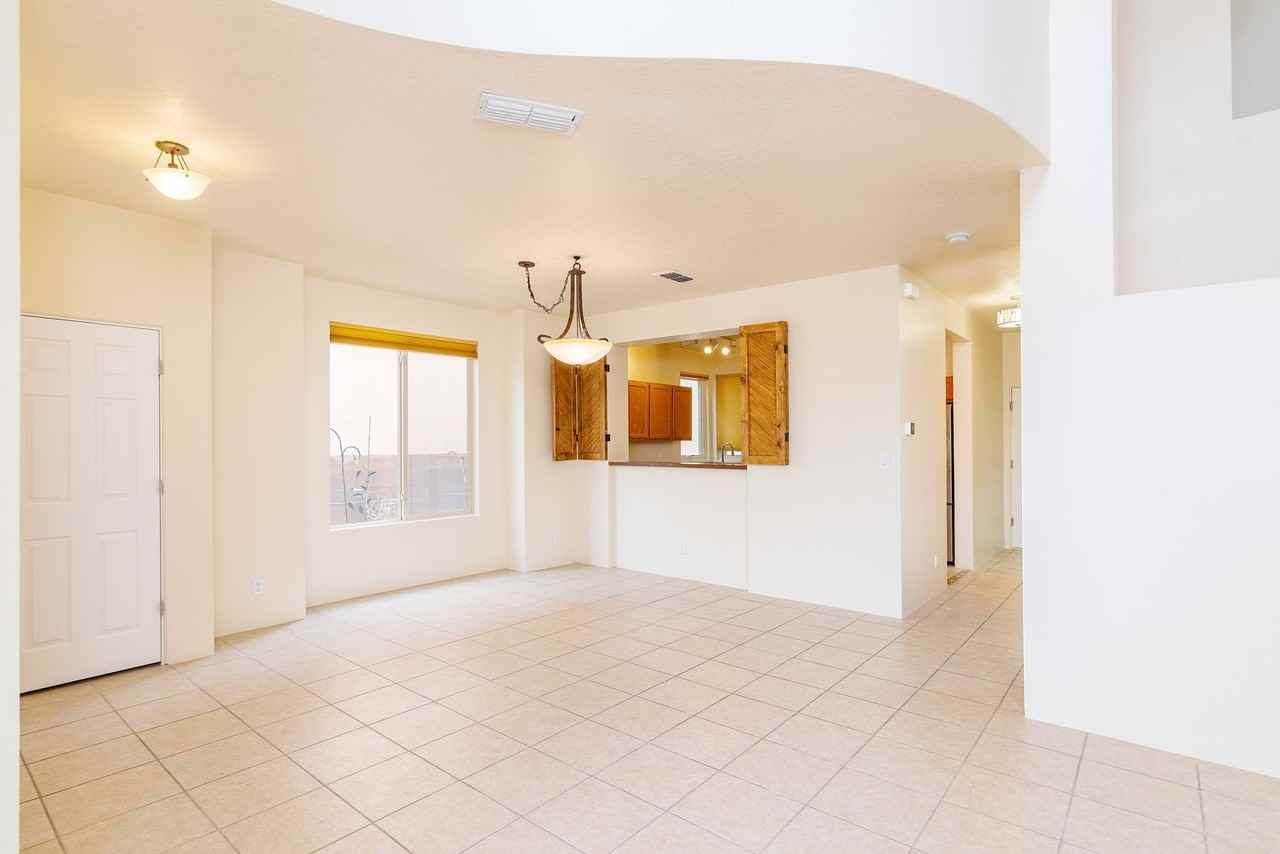 7 E Saddleback Mesa - Photo 6 of 37