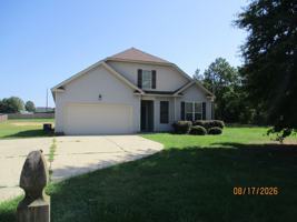 featured image of 123 Macedonia Rd