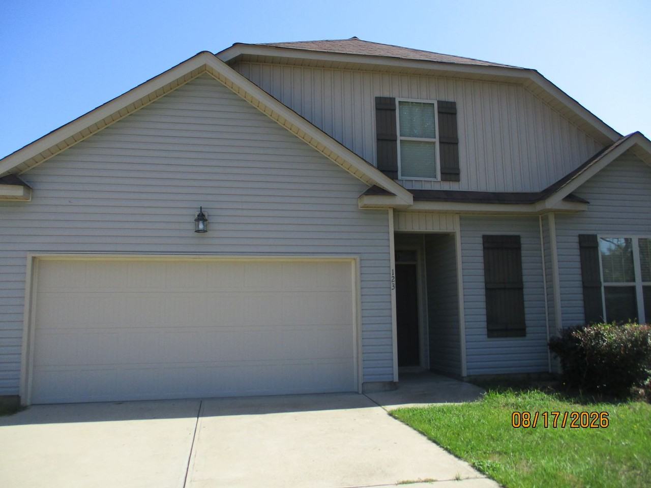 123 Macedonia Rd - Photo 2 of 24