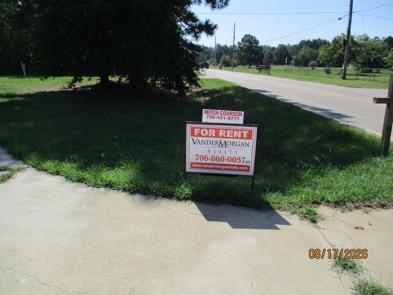 123 Macedonia Rd - Photo 4 of 24