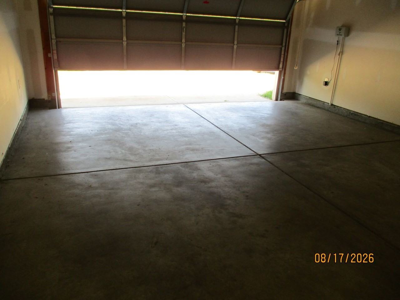 123 Macedonia Rd - Photo 5 of 24