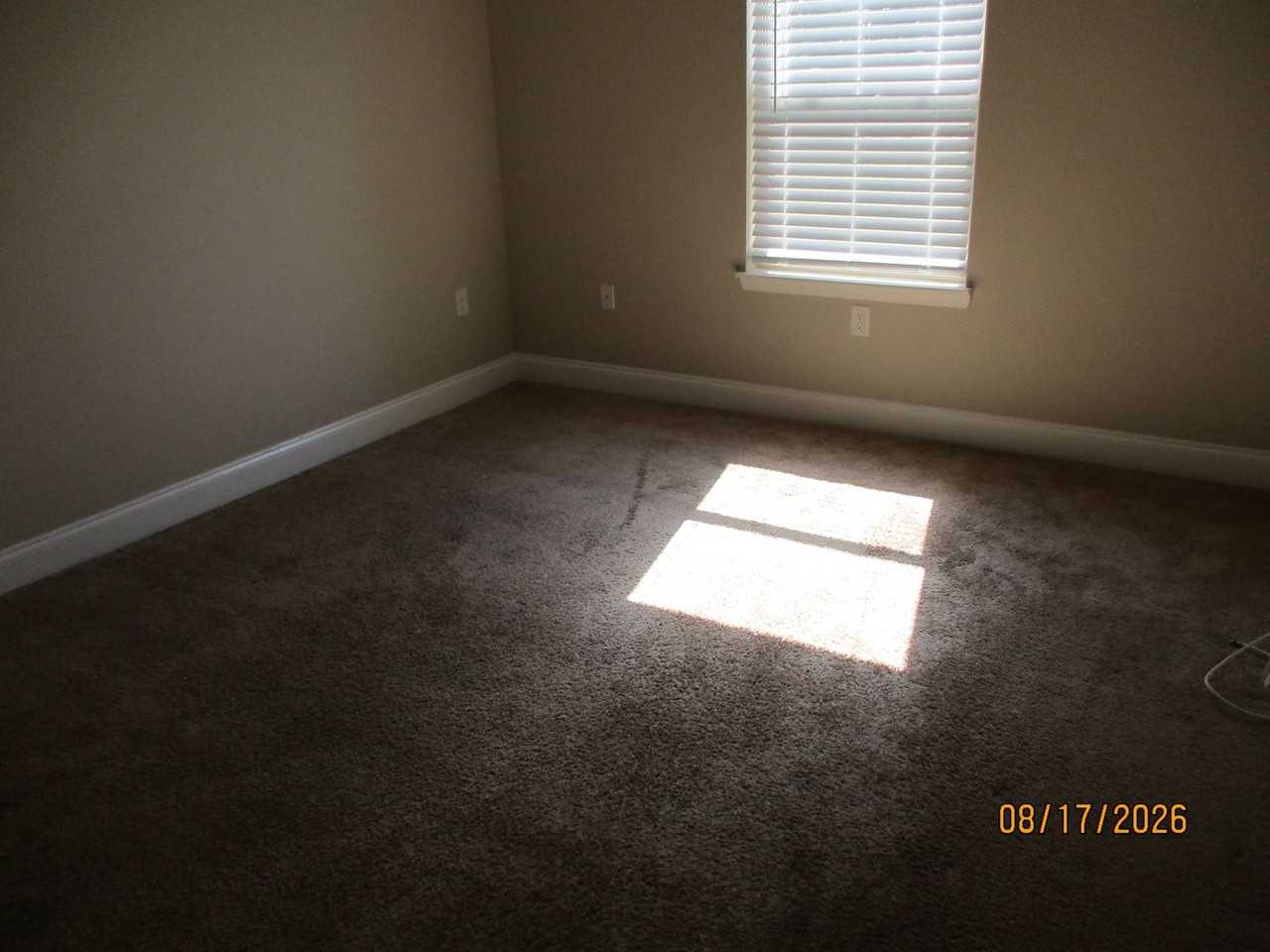 123 Macedonia Rd - Photo 6 of 24