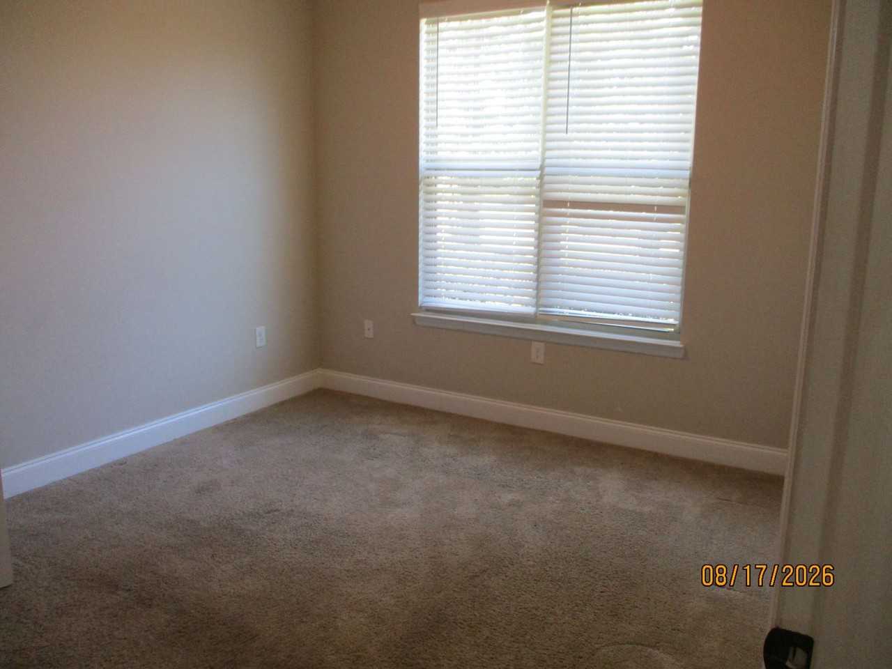 123 Macedonia Rd - Photo 7 of 24