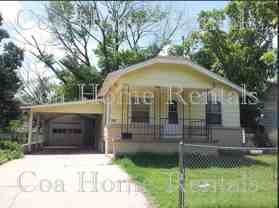 1747 S Ida St - Photo 1 of 1