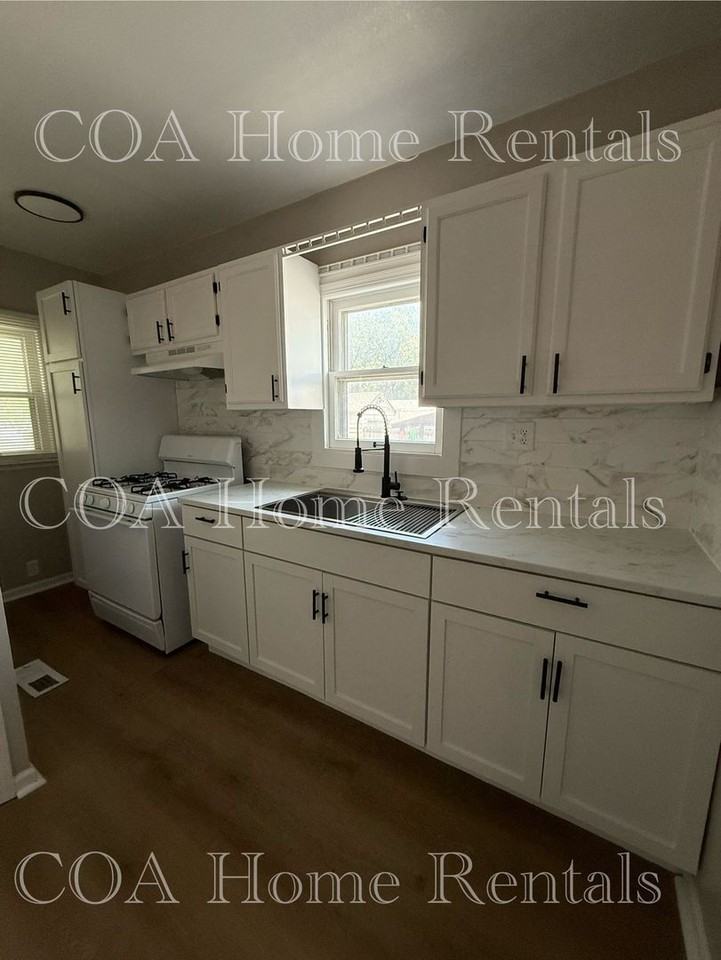 1747 S Ida St - Photo 7 of 20