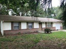 featured image of 2200 Pine Hill Pl