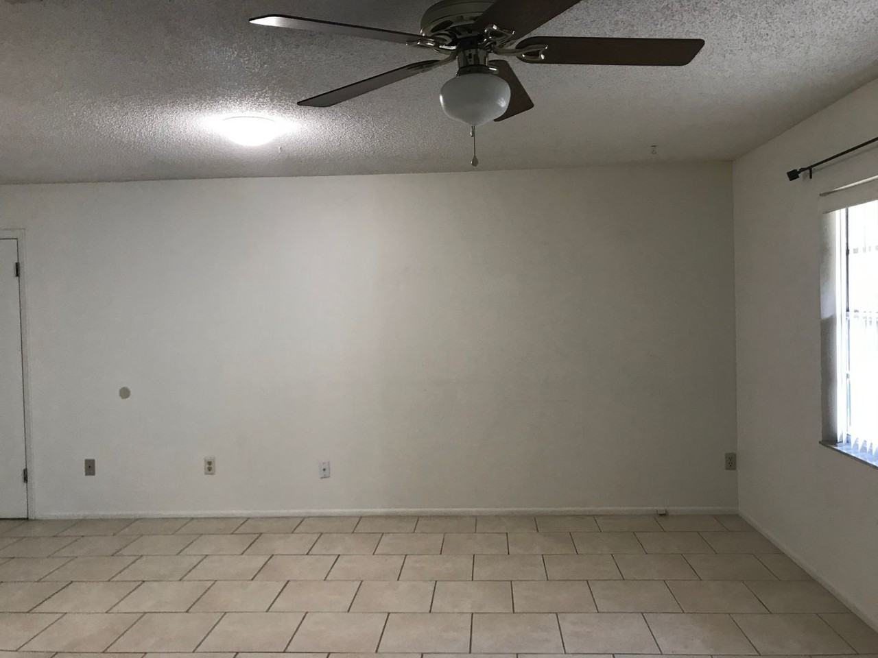 2200 Pine Hill Pl - Photo 3 of 19