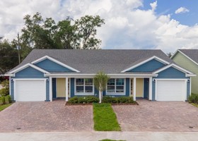 featured image of 242 Reese Ct