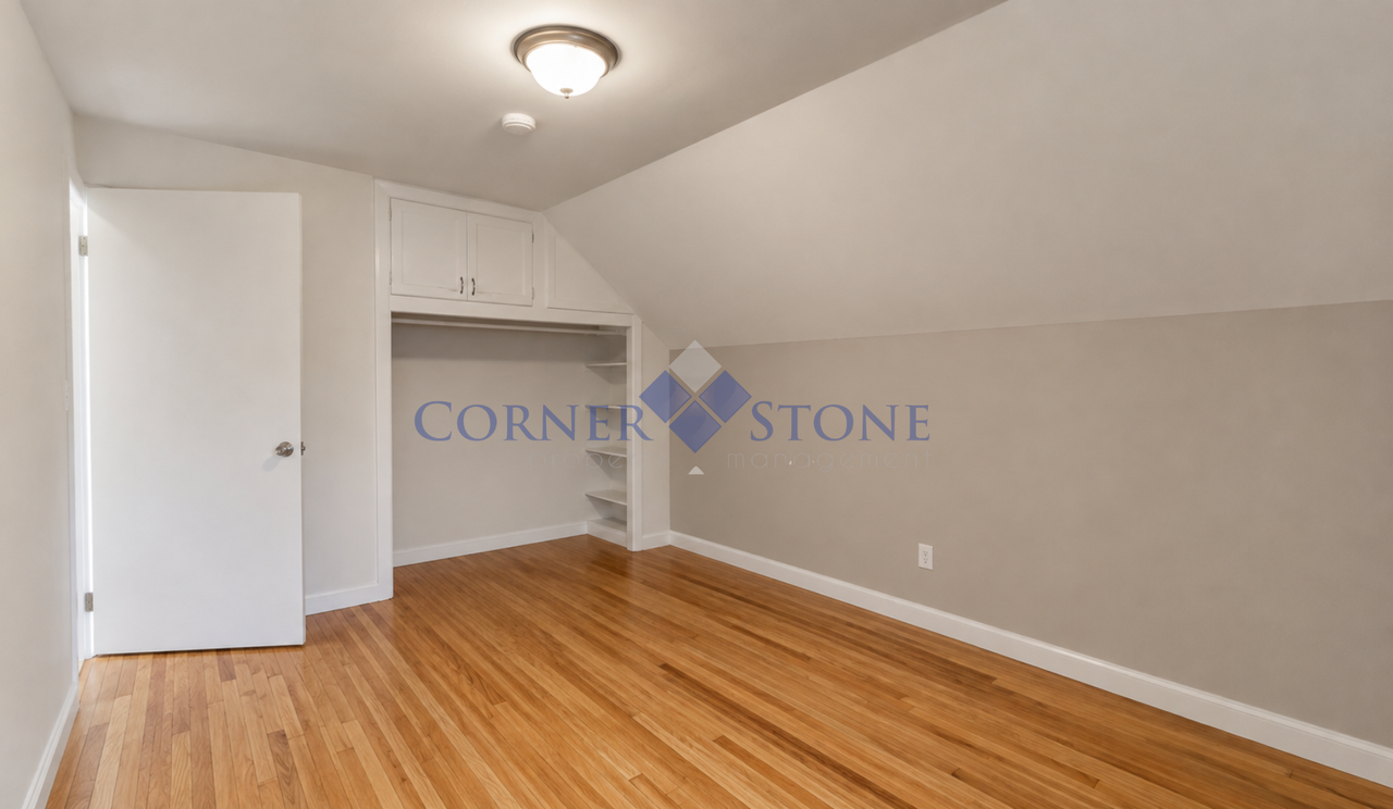 615 Stadium St - Photo 5 of 16