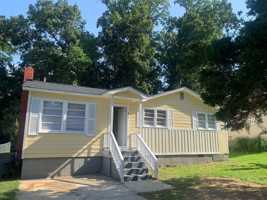 featured image of 914 Wainwright Ave