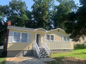 914 Wainwright Ave - Photo 1 of 1