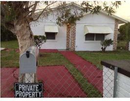 1525 W 15th St - Photo 1 of 1