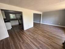1031 Fuller Ave - Photo 1 of 1