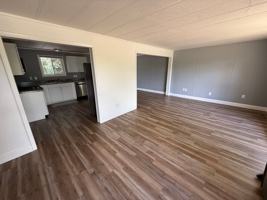 featured image of 1031 Fuller Ave