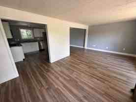 1031 Fuller Ave - Photo 1 of 1