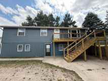 1033 Fuller Ave - Photo 1 of 1