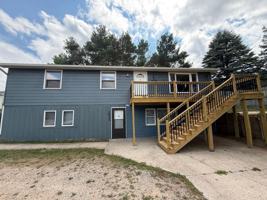 featured image of 1033 Fuller Ave