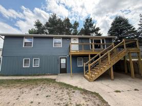 1033 Fuller Ave - Photo 1 of 1