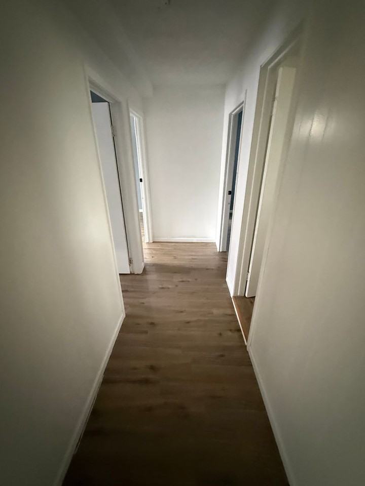 1033 Fuller Ave - Photo 6 of 12