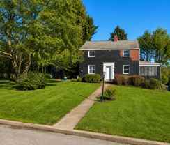 213 Milliken Ave - Photo 1 of 1