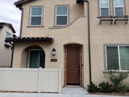 featured image of 31210 Via Nubes