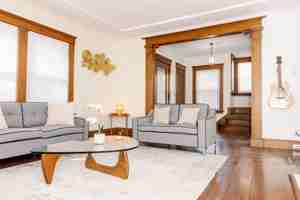 featured image of 409 Norton Pkwy