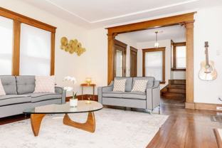 409 Norton Pkwy - Photo 1 of 1
