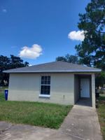 featured image of 775 E Findley Ave