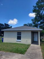 775 E Findley Ave - Photo 1 of 1