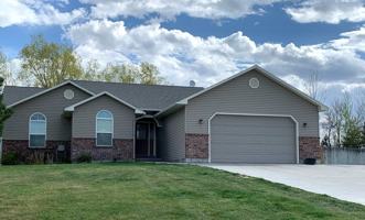 featured image of 57 N Hillside