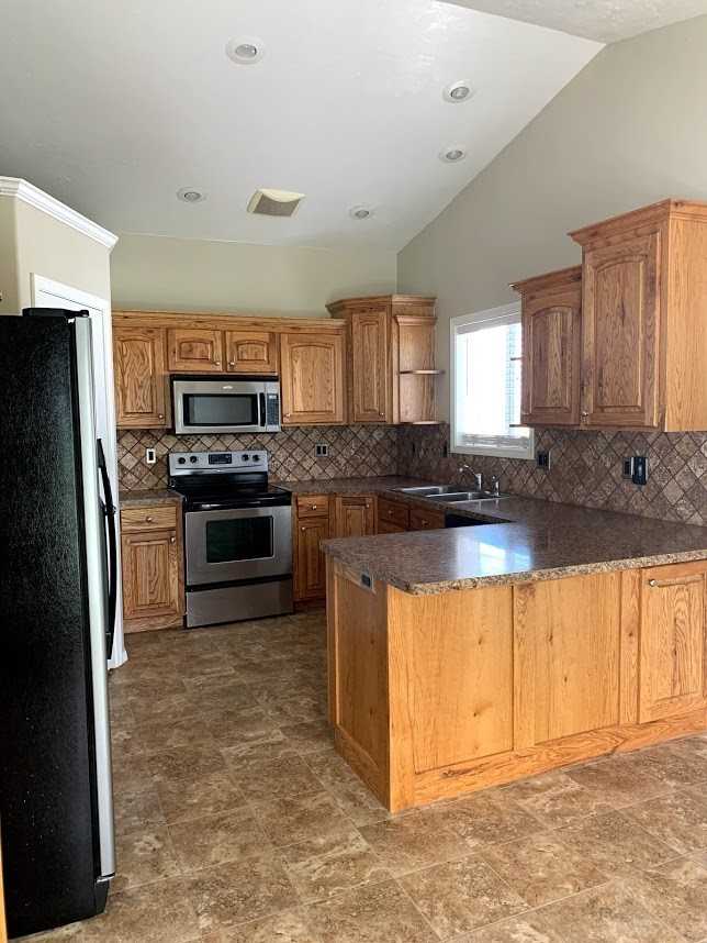 57 N Hillside - Photo 3 of 11